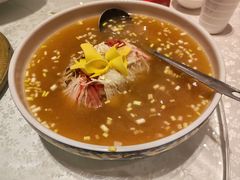 -宴天下·幸福礼堂(王城大道店)