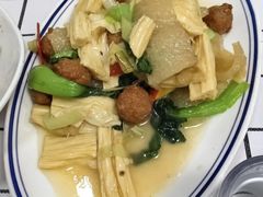 -乐乐餐厅(湘子庙街店)