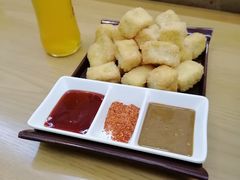 -美玲拉面(鞍山西道店)