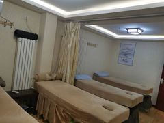 -宜华康盲人按摩(马连洼旗舰店)