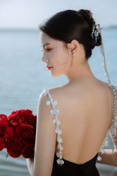 -布拉格婚纱摄影(真实客片店)