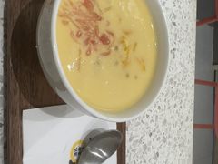 -满记甜品(南京虹悦城三店)