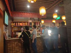 -小街天府(西工小街店)