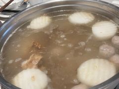 -八合里潮汕鲜牛肉火锅(福州万象城店)