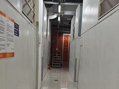 -美立方自助仓迷你小仓库(太阳宫凯德店)