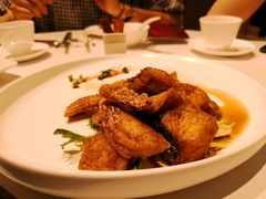 -上海小南国(正大店)