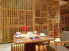 -上关雪東北菜(中房金谊店)