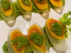 -饭怕鱼·黄焖鲟龙鱼(湖大店)