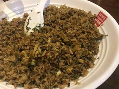 -汉虾王.小龙虾.武汉菜.粤菜(科技园店)