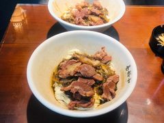 -易裕和·长沙米粉(友谊路店)