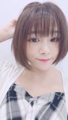 -YESIDO BLACK椰岛造型