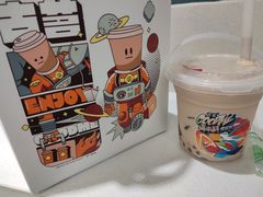 什么都有-古茗(安宁金牛街店)