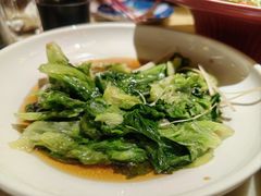 -范家小馆·烤鸭新京菜(金融街店)