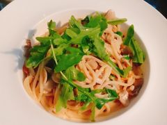 -EATALIA意塔利意式餐厅(鼓楼店)