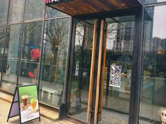 -Maan coffee漫咖啡(1905店)