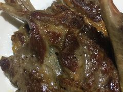 -泰谷酒店·太古码头闽菜自助餐厅