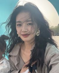 -Hair Code芭曲发型