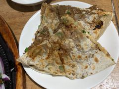 -新月斋(豆瓣胡同店)