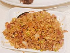 -金时代顺风大酒店(协泰店)