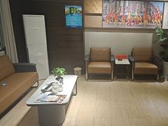 -六合居·邯郸菜·武安菜起源地