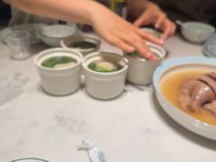 -双东酒店(东关街店)