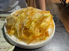 -老厨家(中央大街西七道街店)