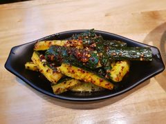 -桂在香知桂林米粉(南岗松雷店)