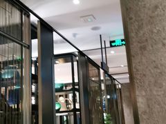 -江南厨子·品苏杭(华润万象店)