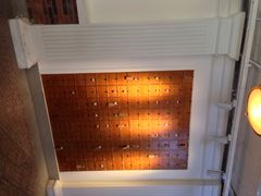 iphone_upload_pic-骑鹅公社(南开大悦城店)