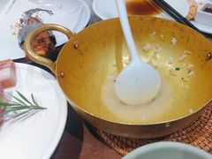 -苏小柳点心·手作小笼包(康桥分院)