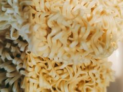 -季季红火锅(动壹店)