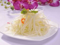 -王胖子驴肉火烧(鼓楼店)