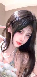 -TOP HAIR SALON