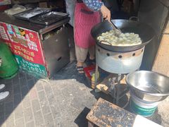 -老南昌白糖糕(大士院店)