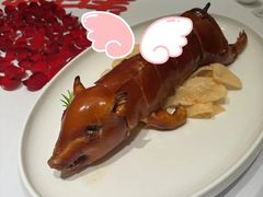 -西郊壹号