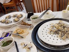 -榕记(番禺总店)