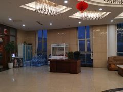 -印象·浅水湾(百乐门大厦店)