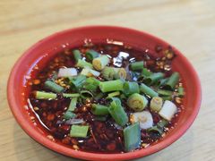 -雷祖芳老妈蹄花店