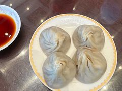 -熙盛源(苏苑街店)
