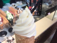 -南塘油赞子(南塘店)
