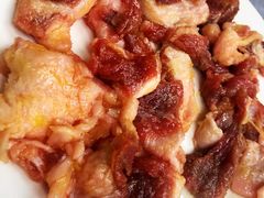 -松明一烤肉馆(鲁园店)