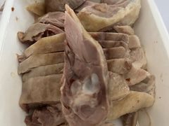 -杨震卤菜旗舰店