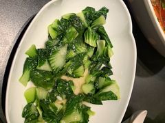 -知楚•精致湖北菜(武商MALL店)