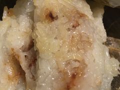 -陶陶居海鲜酒家(新马路店)