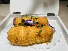 -尚一汤·粤菜海鲜(环球港店)