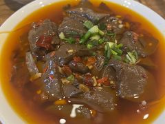 -三生小馆(亭知路店)