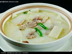 -晶泽丽琅·鱼鲜川菜(川师店)