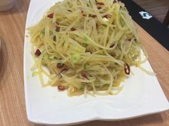 -老昌春饼(新天地店)