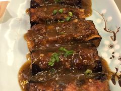 -清晖小苑•顺德地方菜(壹海城店)