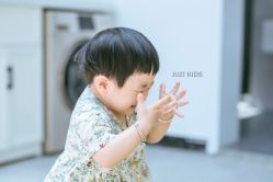 -桔子摄影(万达店)